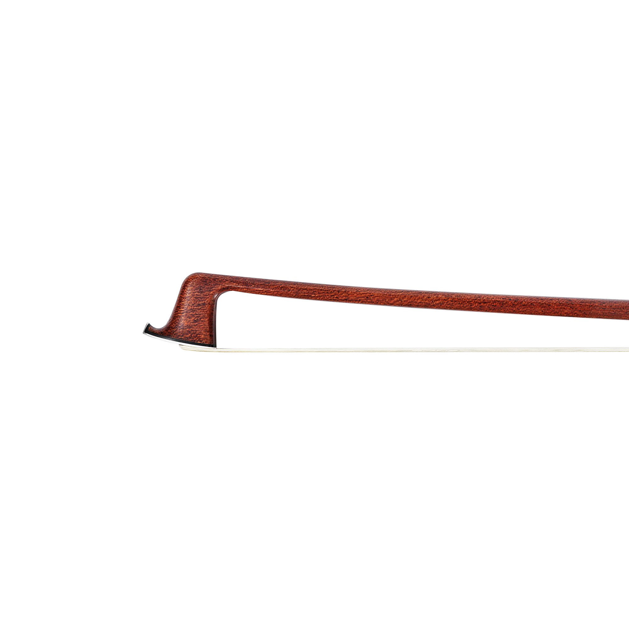 Viola bow